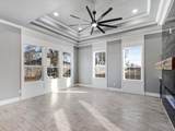 123 Cedar Bend Drive - Photo 13