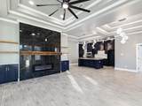 123 Cedar Bend Drive - Photo 14