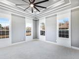 123 Cedar Bend Drive - Photo 18