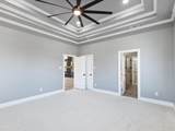 123 Cedar Bend Drive - Photo 19