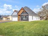 123 Cedar Bend Drive - Photo 2