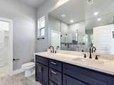 123 Cedar Bend Drive - Photo 20