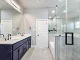 123 Cedar Bend Drive - Photo 21