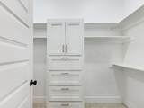 123 Cedar Bend Drive - Photo 22