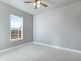 123 Cedar Bend Drive - Photo 23