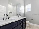 123 Cedar Bend Drive - Photo 24