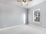 123 Cedar Bend Drive - Photo 25