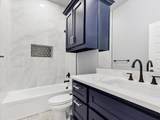 123 Cedar Bend Drive - Photo 26