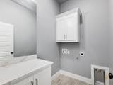 123 Cedar Bend Drive - Photo 27