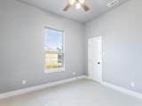 123 Cedar Bend Drive - Photo 28