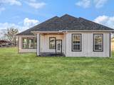 123 Cedar Bend Drive - Photo 29