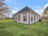 123 Cedar Bend Drive - Photo 30