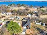 123 Cedar Bend Drive - Photo 34
