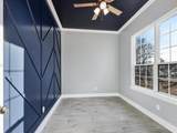 123 Cedar Bend Drive - Photo 4