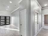 123 Cedar Bend Drive - Photo 6
