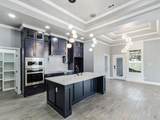 123 Cedar Bend Drive - Photo 7