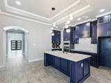123 Cedar Bend Drive - Photo 8