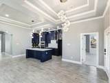 123 Cedar Bend Drive - Photo 9