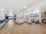 1031 Airport Road - Photo 1