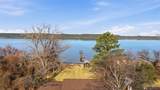 1031 Airport Road - Photo 3