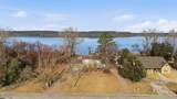 1031 Airport Road - Photo 4