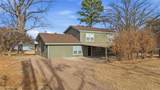 1031 Airport Road - Photo 5
