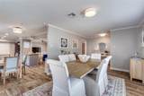 2476 Pinebluff Drive - Photo 12