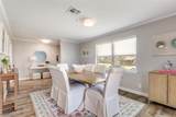 2476 Pinebluff Drive - Photo 13