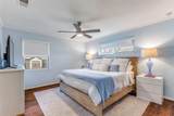 2476 Pinebluff Drive - Photo 14