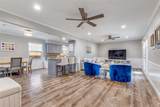 2476 Pinebluff Drive - Photo 7