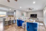 2476 Pinebluff Drive - Photo 8