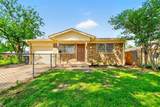 3712 Saint Louis Avenue - Photo 1