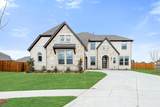 2125 Crosstimber Court - Photo 1