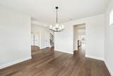 2125 Crosstimber Court - Photo 10