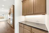 2125 Crosstimber Court - Photo 11