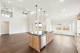 2125 Crosstimber Court - Photo 12