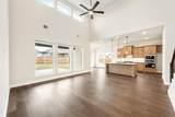 2125 Crosstimber Court - Photo 17