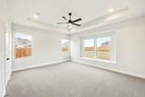 2125 Crosstimber Court - Photo 20