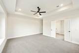 2125 Crosstimber Court - Photo 21