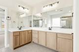 2125 Crosstimber Court - Photo 22