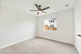 2125 Crosstimber Court - Photo 24