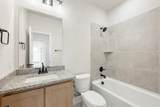2125 Crosstimber Court - Photo 25