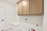 2125 Crosstimber Court - Photo 26