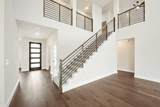 2125 Crosstimber Court - Photo 27