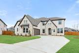 2125 Crosstimber Court - Photo 3