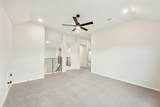 2125 Crosstimber Court - Photo 30