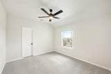 2125 Crosstimber Court - Photo 33