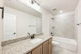 2125 Crosstimber Court - Photo 34