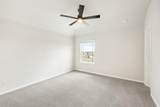 2125 Crosstimber Court - Photo 35