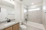 2125 Crosstimber Court - Photo 36